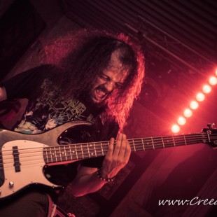 292 NTEY Deathfest 2017